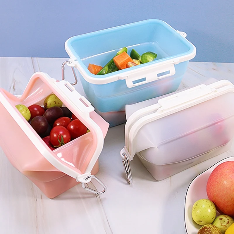 Lot De 2 Films Alimentaires, Extra Large 32 Cm, Facile À Découper, 50 M Lot De 2 Films Alimentaires, Extra Large 32 Cm, Facile À Découper, 50 M