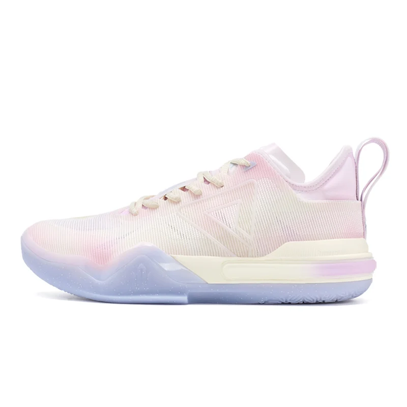 PEAK AW1 Basketball Shoes TAICHI Andrew Wiggins Men's