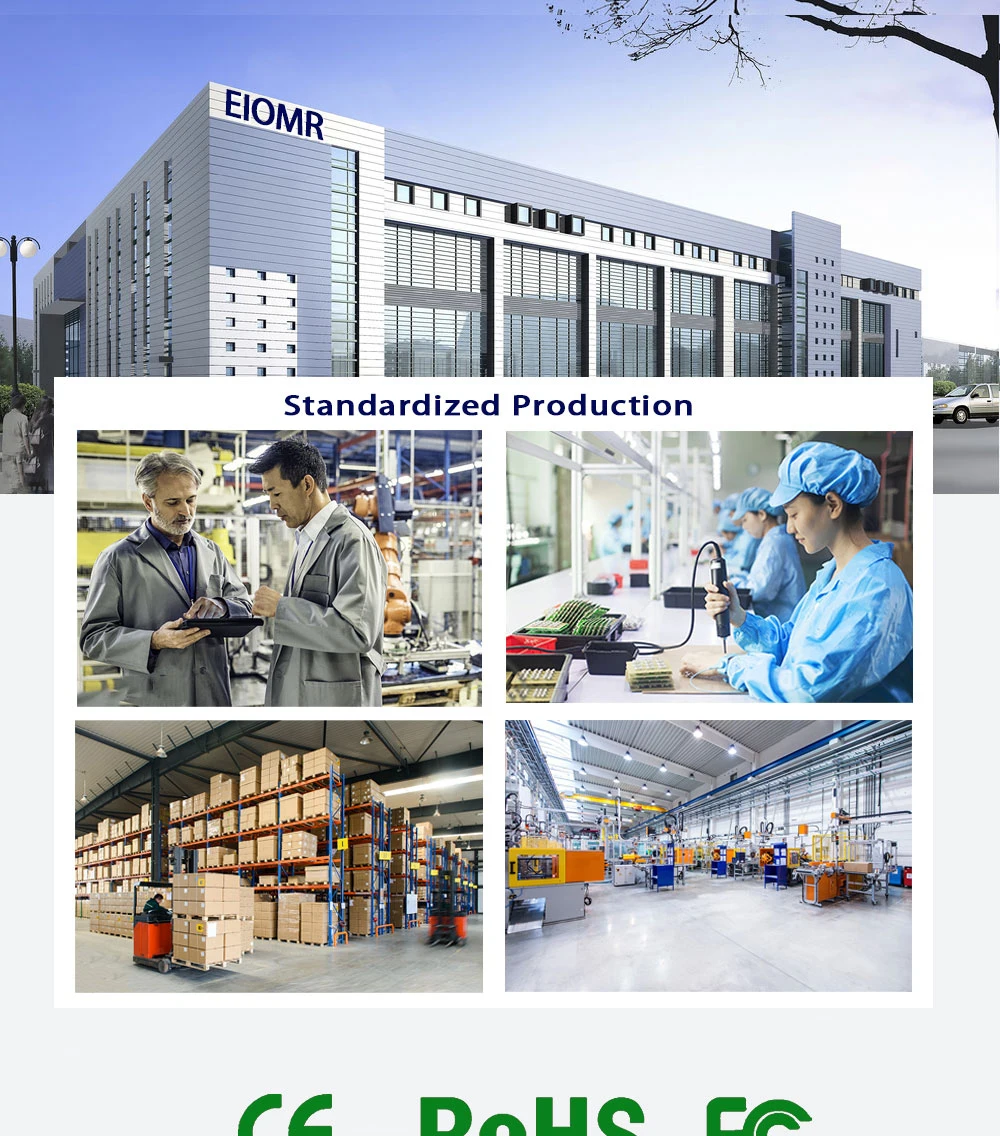 Computers e Electronics