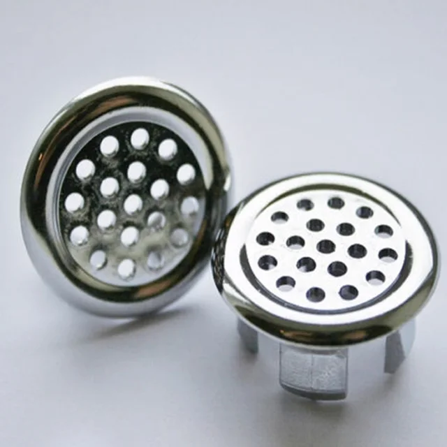 2-Basin-Sink-Overflow-Ring-Overflow-Ring-Bathroom-Overflow-Covers-For-Basin-Sink-Chromed-Replacement-Hole.jpeg_640x640.jpeg