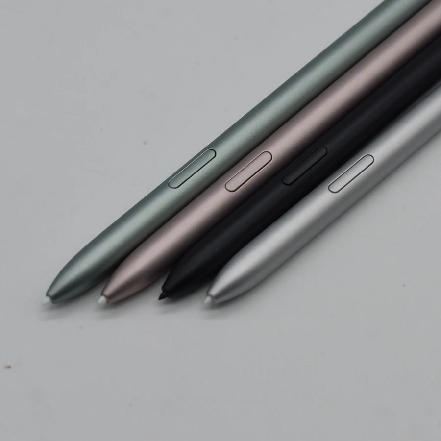 Stylet de dessin ultra tactile pour tablette Samsung, S Pen, Tab Dock Lite,  S7 FE, S7, S8, S9, Plus S8, S9 - AliExpress