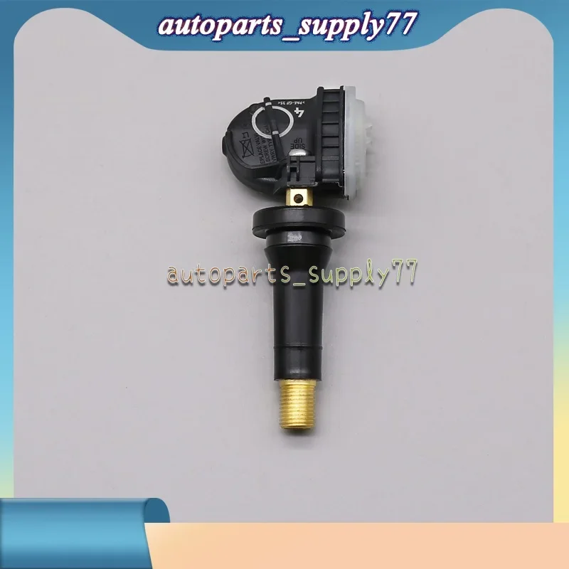 13506028 Ÿ̾ з   TPMS, Opel Adam Ampera Antara Astra J k Corsa D Insignia Meriva B Mocha Zafira C, 4PCs