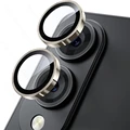 Titanium Gray-02