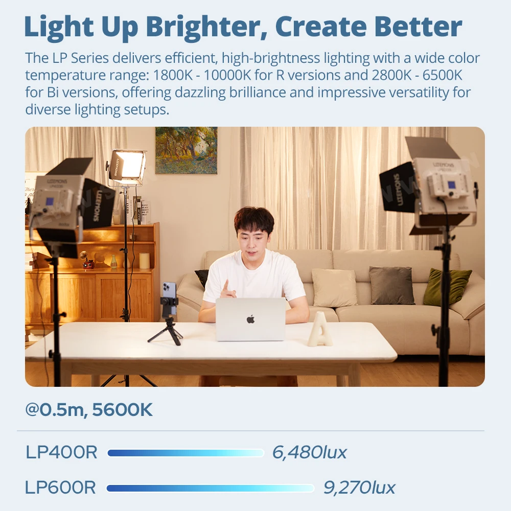 Godox LP400S11 LP600S11 LP1200S11 소프트박스 LP400 LP600 LP1200용