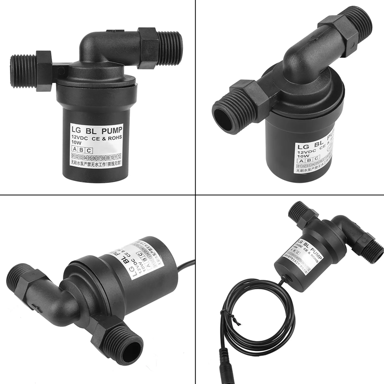 Slide image 1093c2528de7413b9d272b6bb97c7586