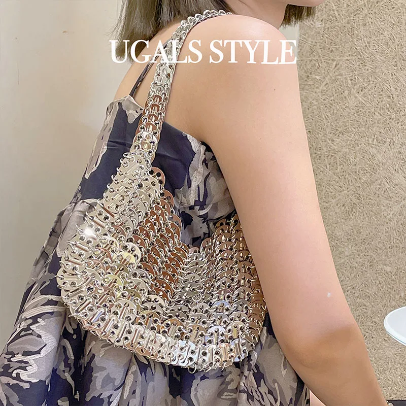 Upcycled LV Rhinestone Phone Holder Crossbody – Anagails