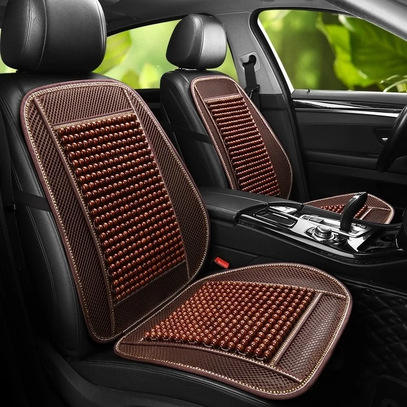 ���� �¾� ��ȣ �ڵ��� �¼� Ŀ�� �丣�� ���� ��ũ ȯ�� ������ ���� �ֿ� ��� ���� �¼� ���Ϲ��� ����