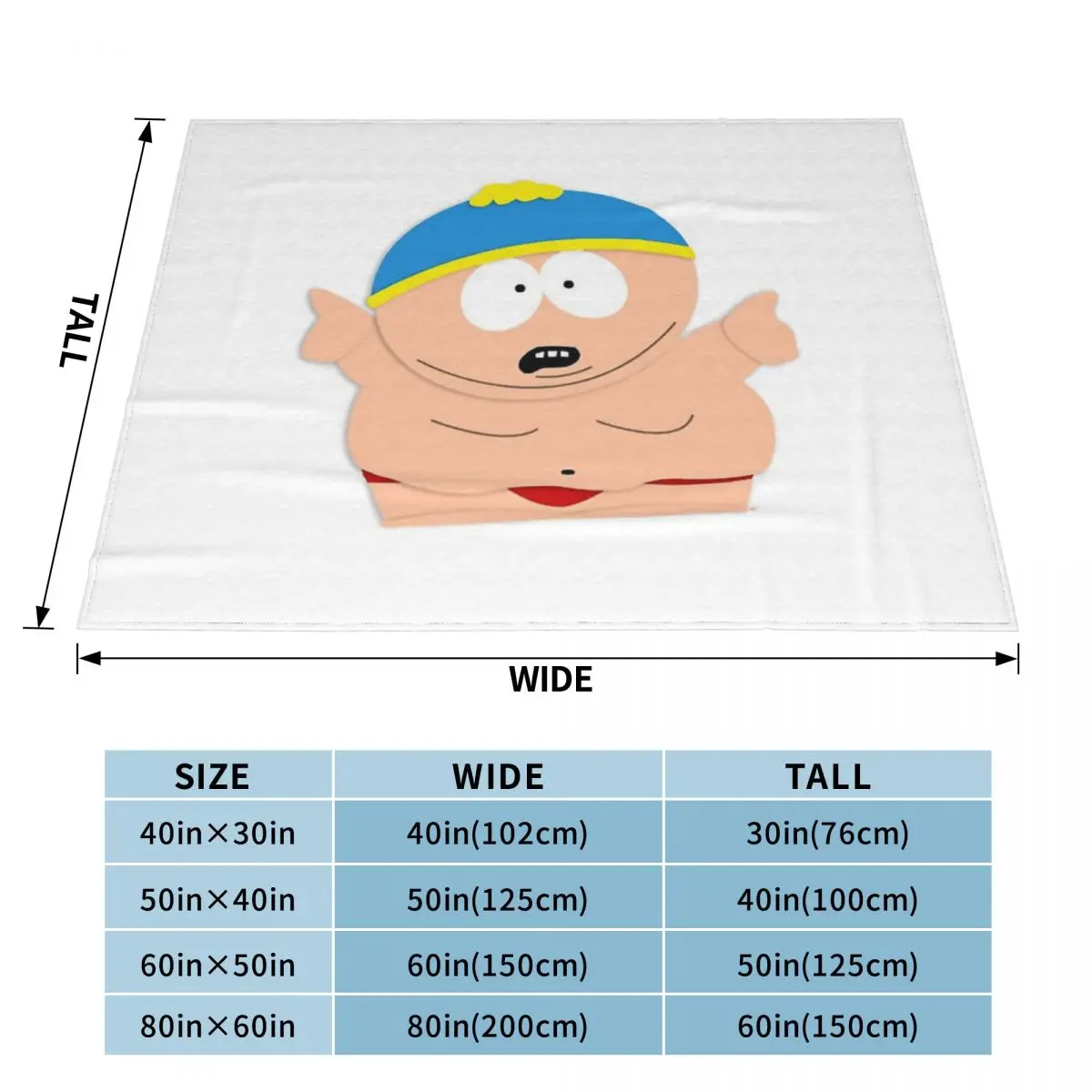 �� īƮ�� ��콺��ũ ħ�뺸, ��Ƽ�� ħ�뺸, �� ������