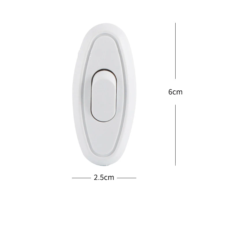 rocker switch