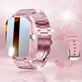 Pink20Szstrap
