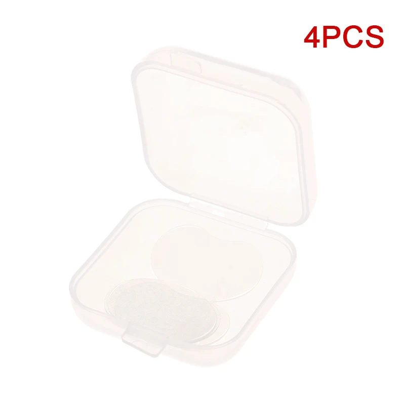 4pcs