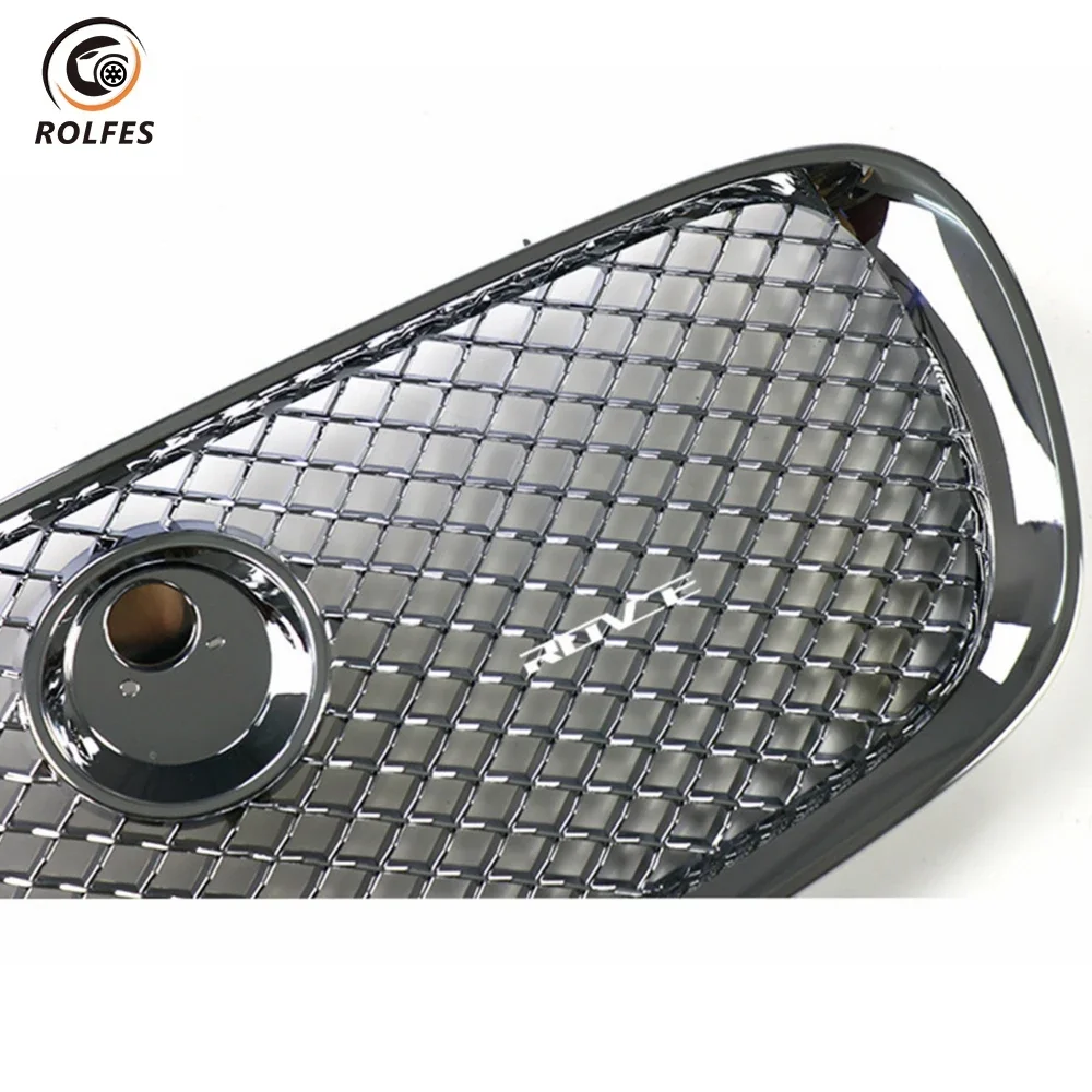 ROLFES   ܺ ̽ ׸,   ޽ ׸, Ծ XF 2008-2011 C2Z14892 C2Z148921 C2Z3832