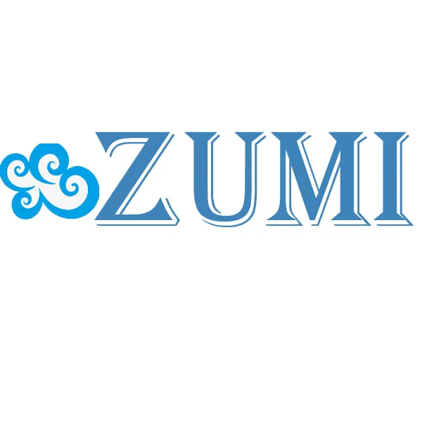 ZUIMI Outdoor Fitness Store