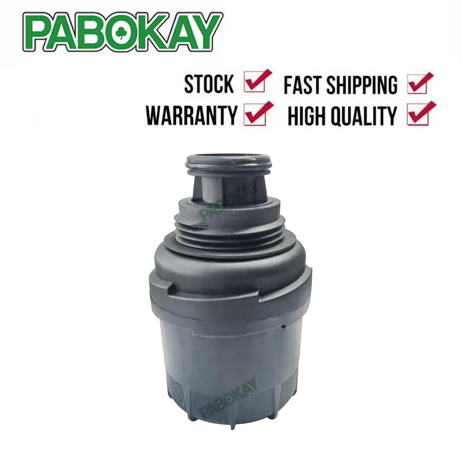 Fuel Filter FF5706 5262311 For GAZ VALDAI 3.8 2003-