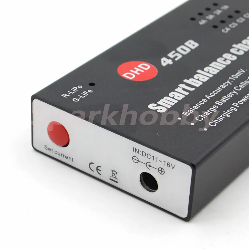 Batteries De Propulsion Avions RC - Batterie Gen Ace Soaring Lipo 2S 7 1300mah 30c Prise Xt60 6928493302354