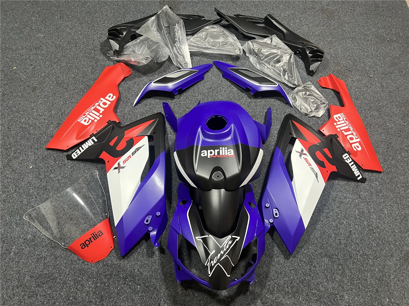 

Комплект оранжевых обтекателей Repsol для литья под давлением для Aprilia RS125 06 07 08 09 10 11 RS 125 2006 2010 2011, комплект черных обтекателей