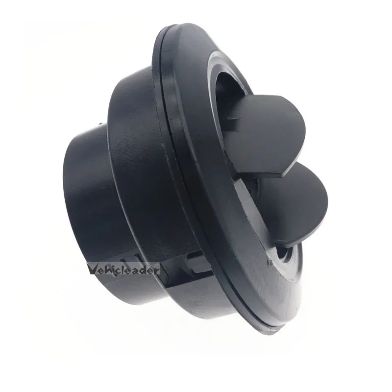 ڵ RV  Ʈ Ʈ ȸ   A/C ǳ,  Ʈ ,  ǳ,  ÷, 75mm, 1 , 2 