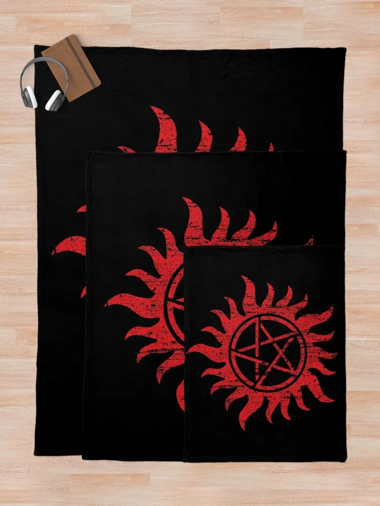 ���� �ɺ� ���, �� ���� ����Ŷ ���� �̺� ���� ������ ����Ŷ