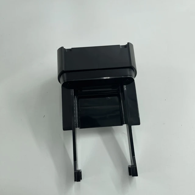 Serbatoio Acqua Sporca Per Aspirapolvere Dreame H12/H12 Pro/M12 - Ricambio Originale - Foto 2