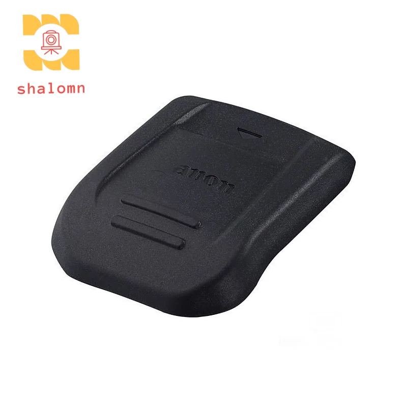 New Original ER-SC3 Hotshoe Protect Cover For Canon EOS R5 R3 DSLR Slim Shoe Cover Protective for Thermal Shoe Interface