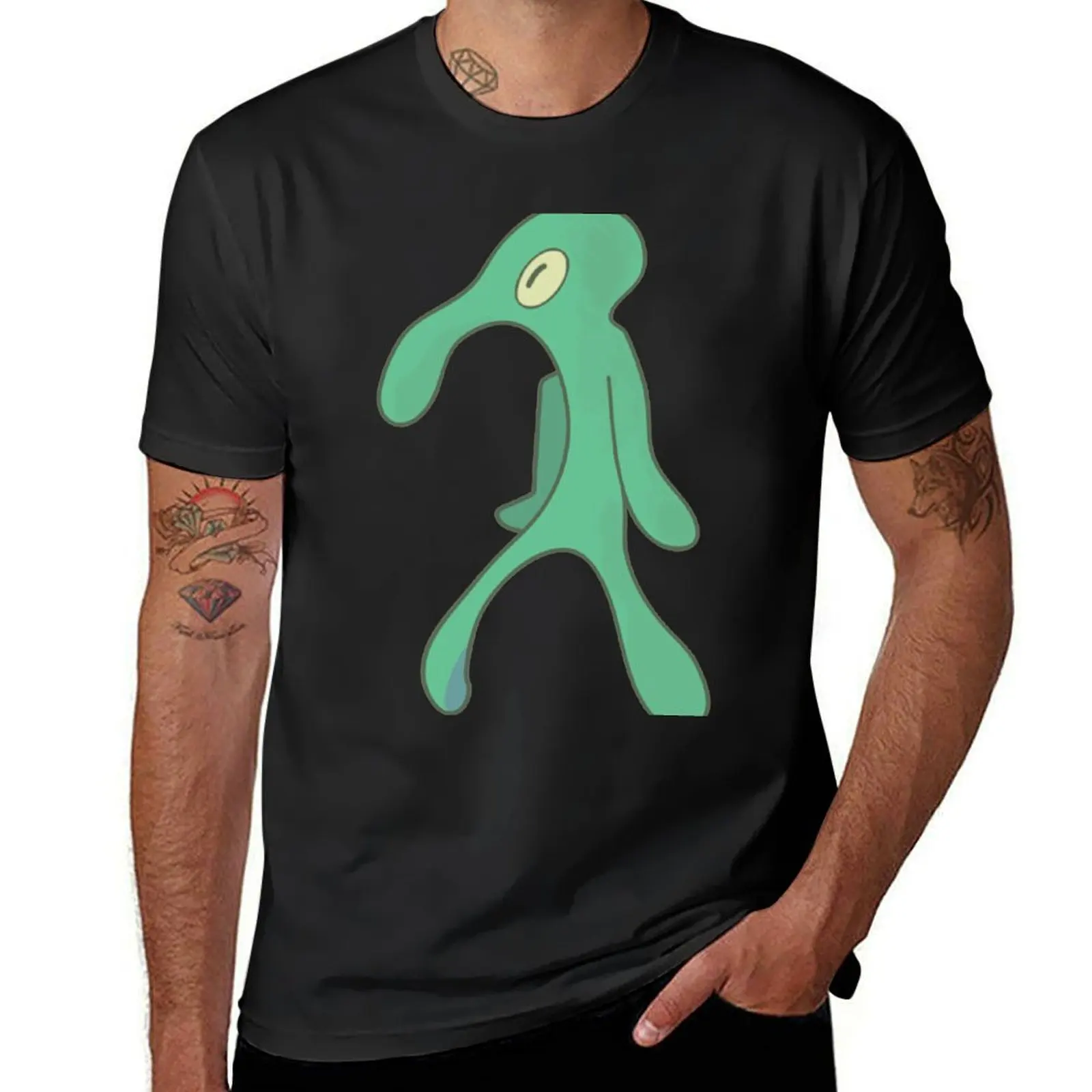 

Bold and Brash T-Shirt customs new edition aesthetic clothes vintage mens t shirts
