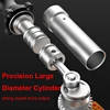 2400W Brushless Electric Hammer Multi Function Rotary Hammer Machine Electric Pick 220V High Power Impact Drill 5