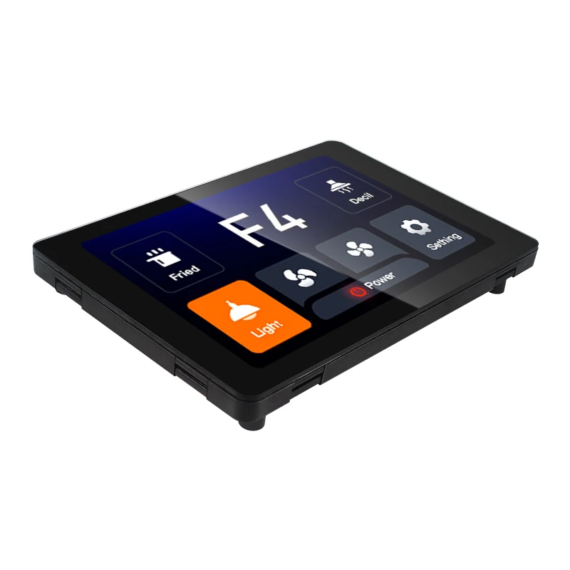 Placa de Desenvolvimento ESP32, 3,5