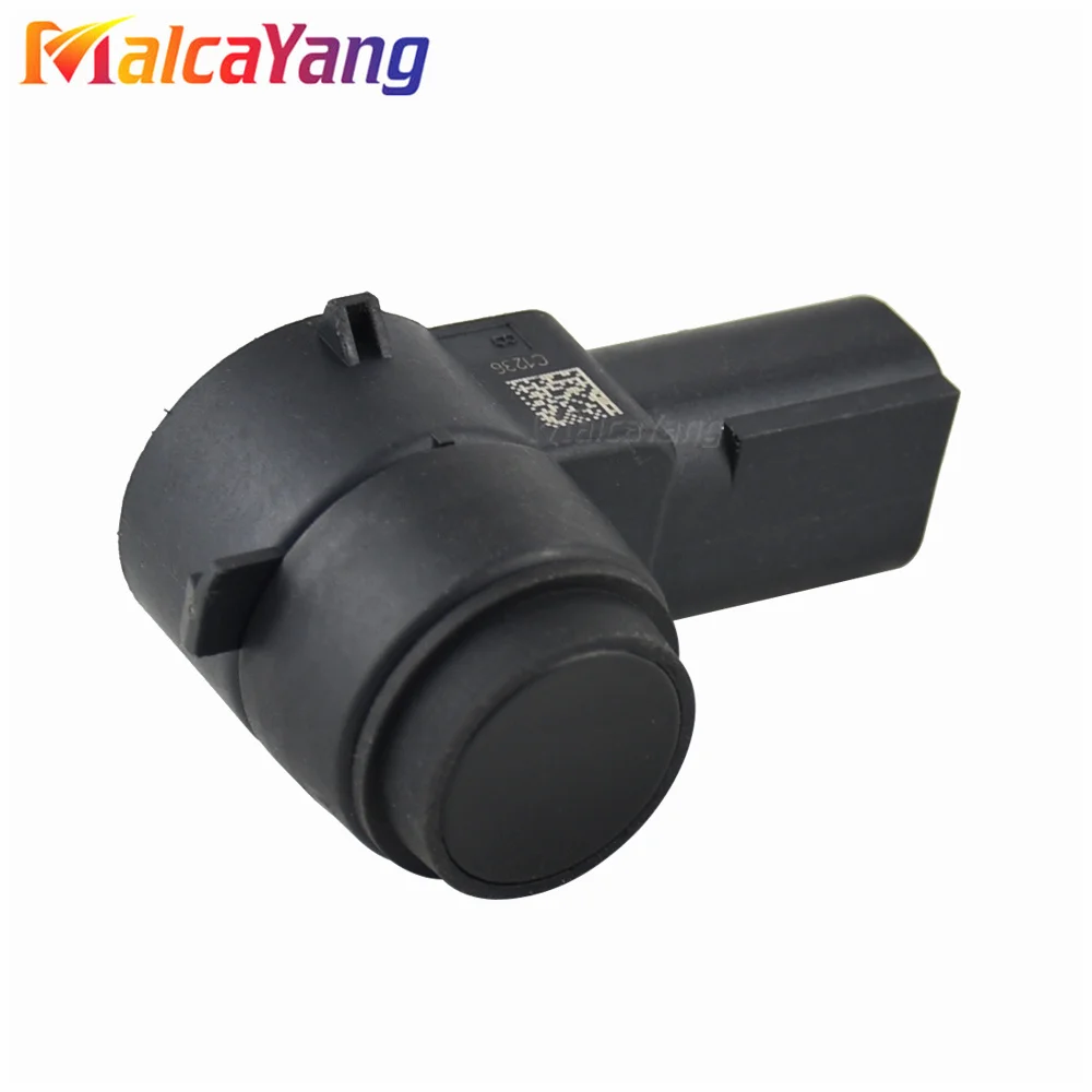 

OE#9666016377G5 9666016377 PDC Parking Sensor For Peugeot 308 407 RCZ Citroen C4 C5 C6 DS3 0263013497 0263013152