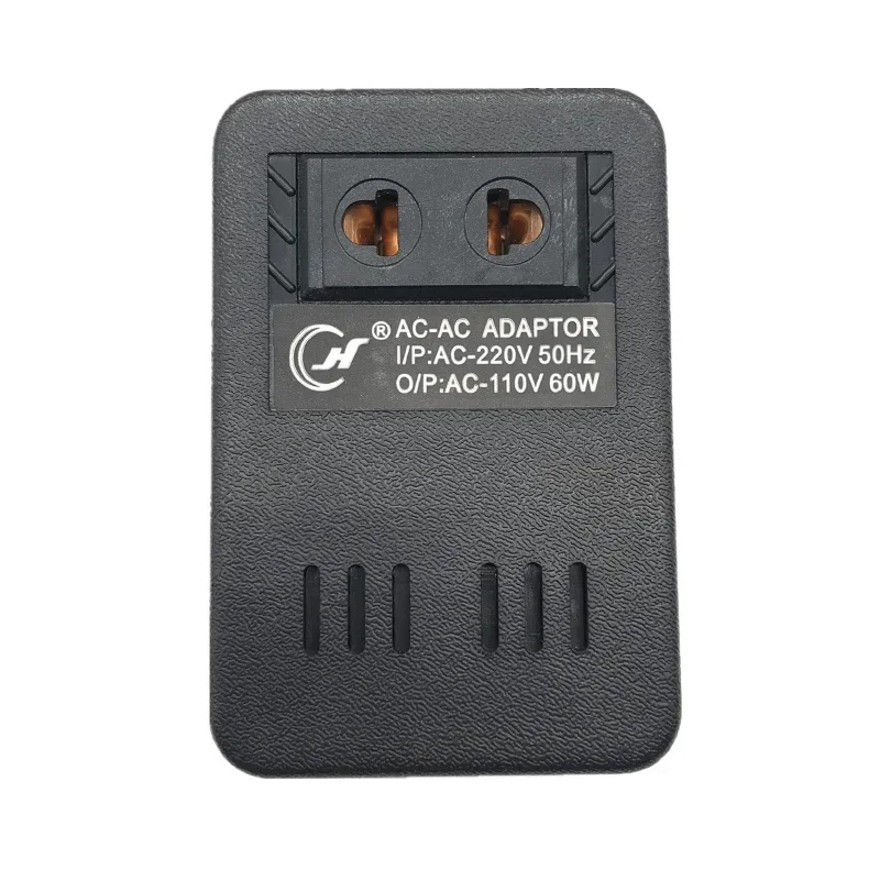 phones accessories 01