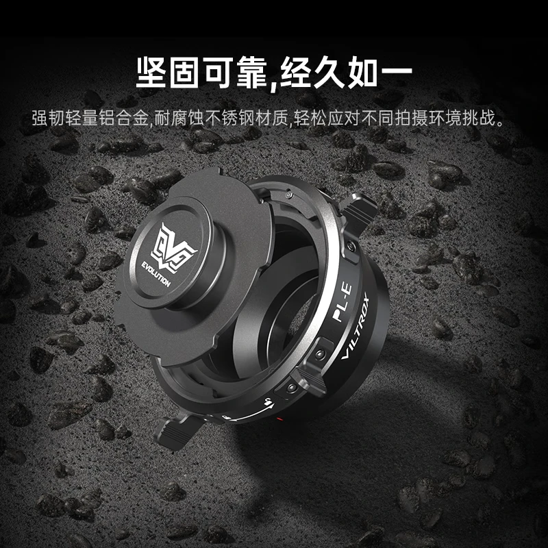 Slide image cad2c098455c4d03a19a6795166d3901