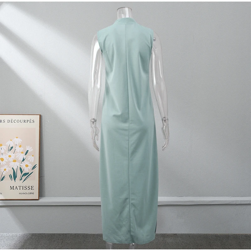 Vestidos Zizane, Vestidos Zara, Vestidos Renner, vestidos feminino, Vestidos Elegantes, Vestidos de coquetel para mulheres, Vestidos C&A, Vestido Zara, Vestido Sem Manga Midi, Vestido Sem Manga, Vestido Renner, Vestido Longo Zara,Vestido Longo sem Manga, Vestido Longo Renner, Vestido Linho Zara, Vestido Linho Renner, Vestido Elegante, Vestido Cumprido, vestido Amaro, Roupas Femininas, roupa zara, Quais são os vestidos que está na moda?, Pré-Black Friday, Esquenta Black Friday, Black Friday 2023, Black Friday