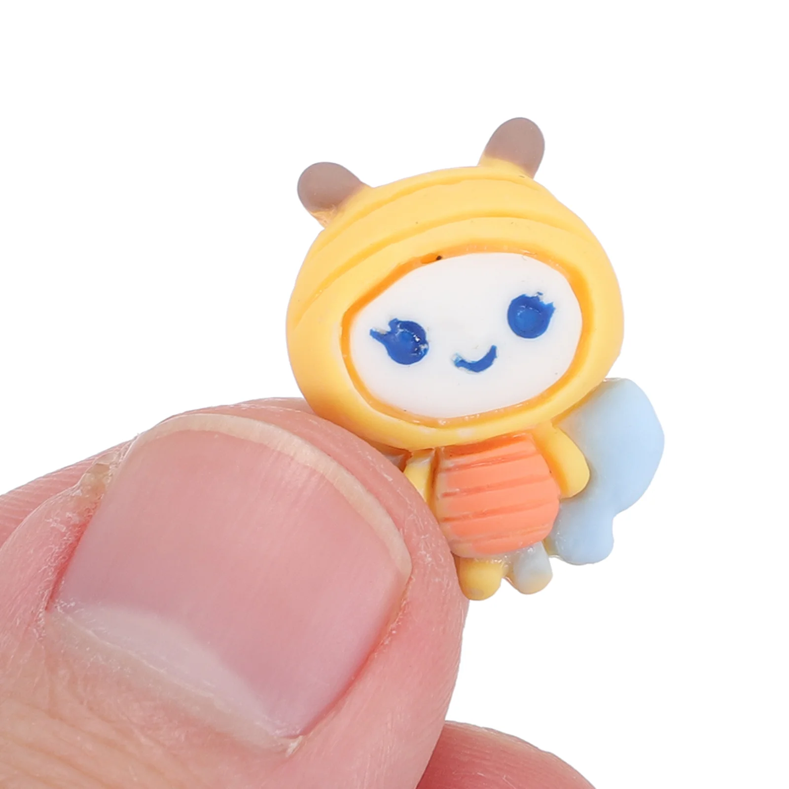 

30Pcs Resin Cute Push Pins Cute Thumbtacks Decorative Push Pins Decorative Thumb Tack for Cork Board