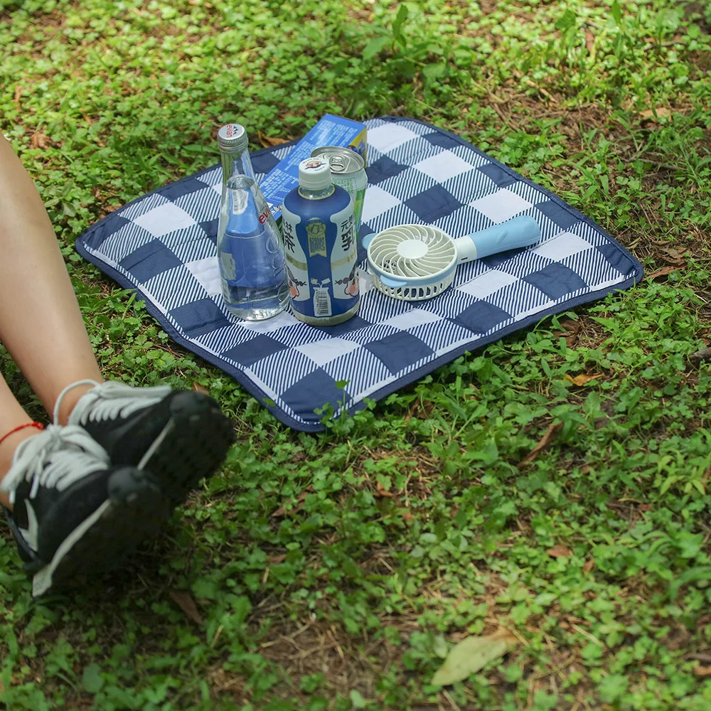 ���̽� �߿� ķ�� ��Ʈ ��Ʈ ����, �μ� ��� ���� ���̽� �е� ����, �޴�� ����ŷ Ȱ�� �е�, 1 ��