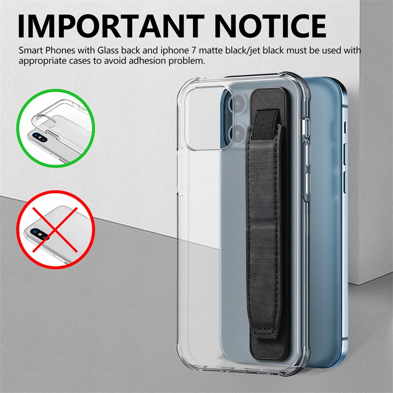 Dllatui Cover Compatibile Con IPhone XR, Cover Con Cordino Tracolla, Slidable Fotocamera Protezione Custodia,Supporto,Slot Schede, Silicone Case - Foto 3