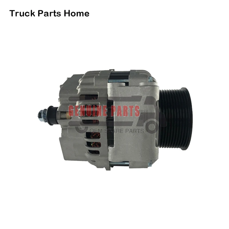 ο Ʈ ǰ /  Scania OE  24V 100A 10  1888010