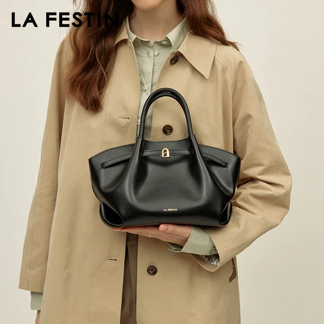 La'Festin Ring My Luck 6