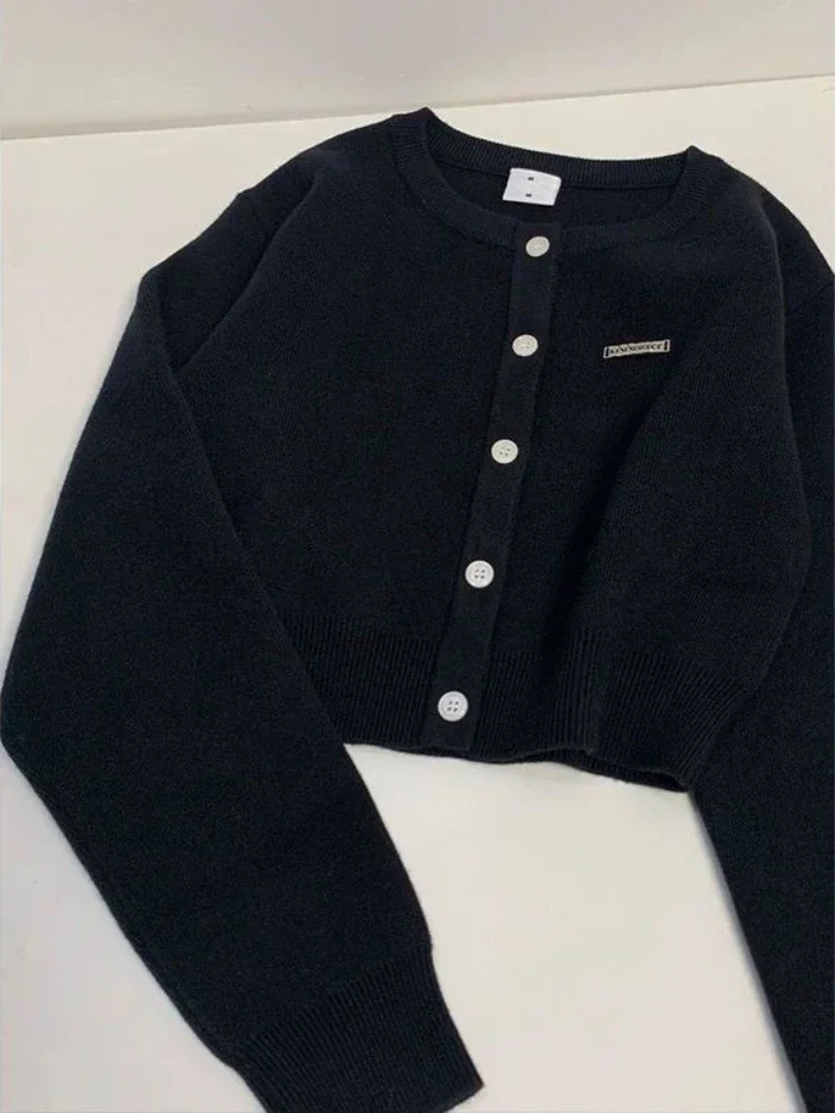 ������ �ָ��� ũ�� ��Ʈ �����, ��ũ�� ���� O�� �ø�ġ ��Ʈ��Ʈ����, ���ϸ� ������ ��Ÿ��, ĳ�־� �α� ������