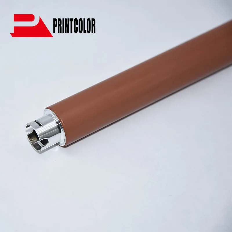 Rolo Superior do Fusor para Samsung Rolo do Aquecimento ml 3310 3320 3325 3700 3710 3750 3751 4833 4835 4020 4070 4075 4030 Jc6602846a 20 - Imagem 6