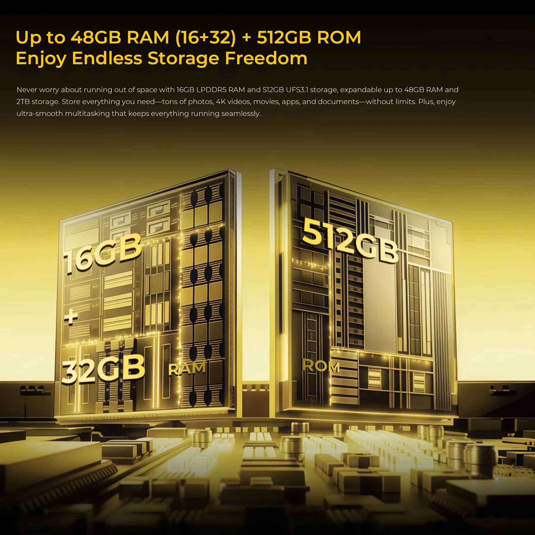 24275-27adc6.jpg