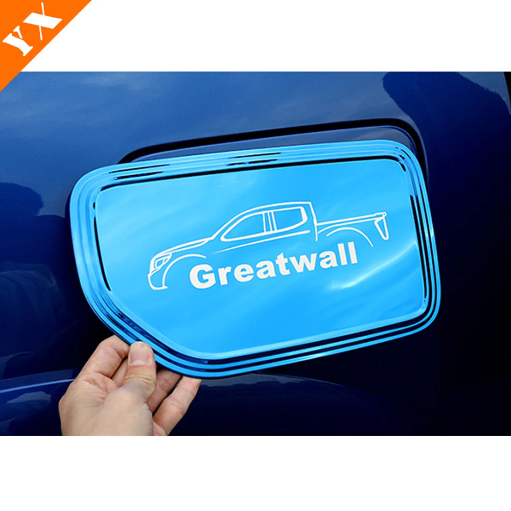 GWM Great Wall Cannon GWM Poer Ute 2019-2022  η , ڵ   ũ ĸ  ȣ  ƼĿ Ŀ