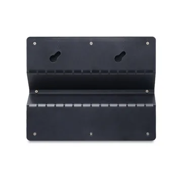 FANHHUI 48 Led Solar Motion Sensor Light for Home 4 Mode 20Lumens Outdoor Emergency Security Garden Solar Wall Light 3