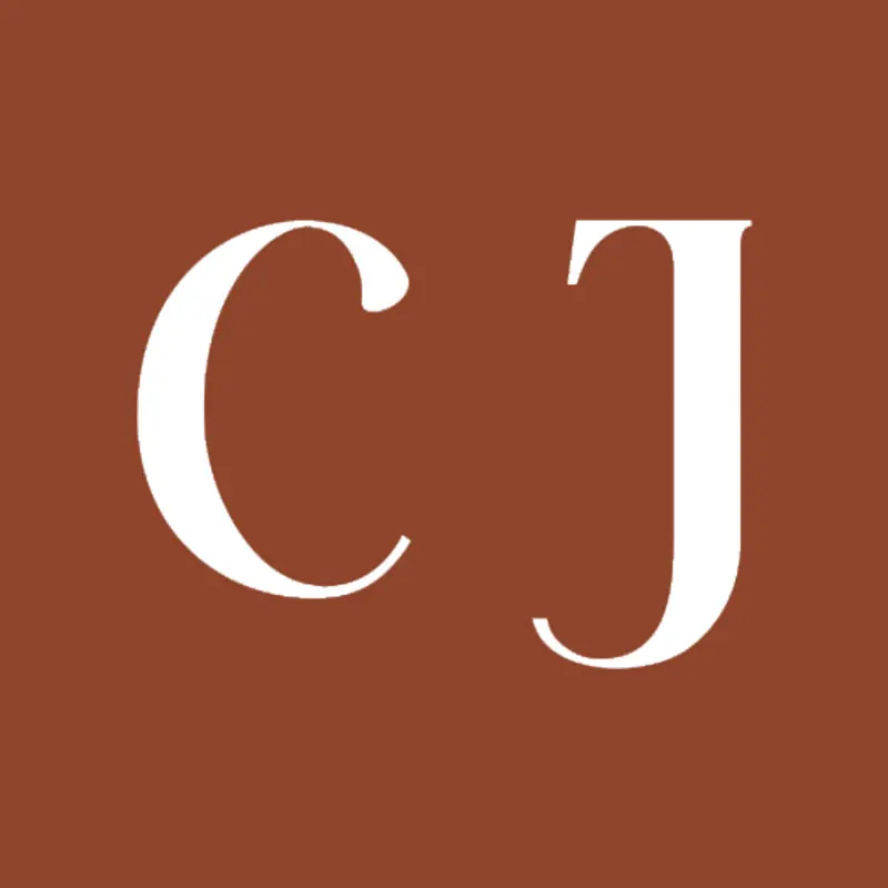 Commemorative Jewellery Store
