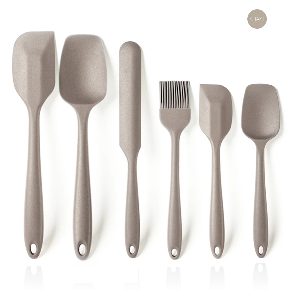 Slide image undefined