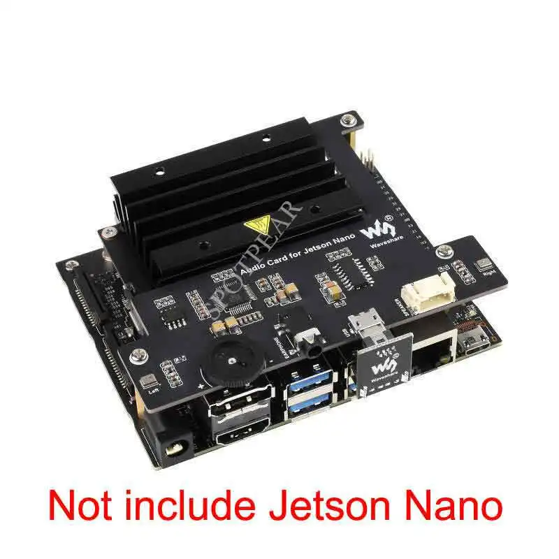 Jetson Nano  ī USB  ڵ USB  ī, ÷  ÷, ̹ 
