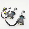 H4 Hi/Low 12V 35W 55W Beam HID Xenon bulb Replacement Light Lamp Car Headlight Lighting Source Conversion Kit 4300K 6000K 8000K 1