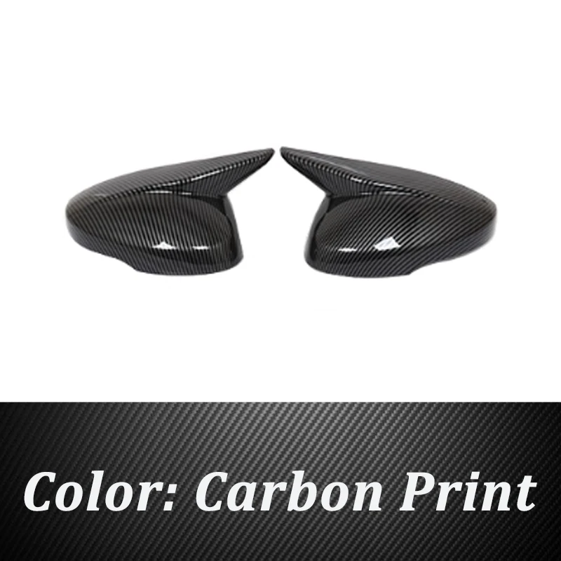 Carbon Print