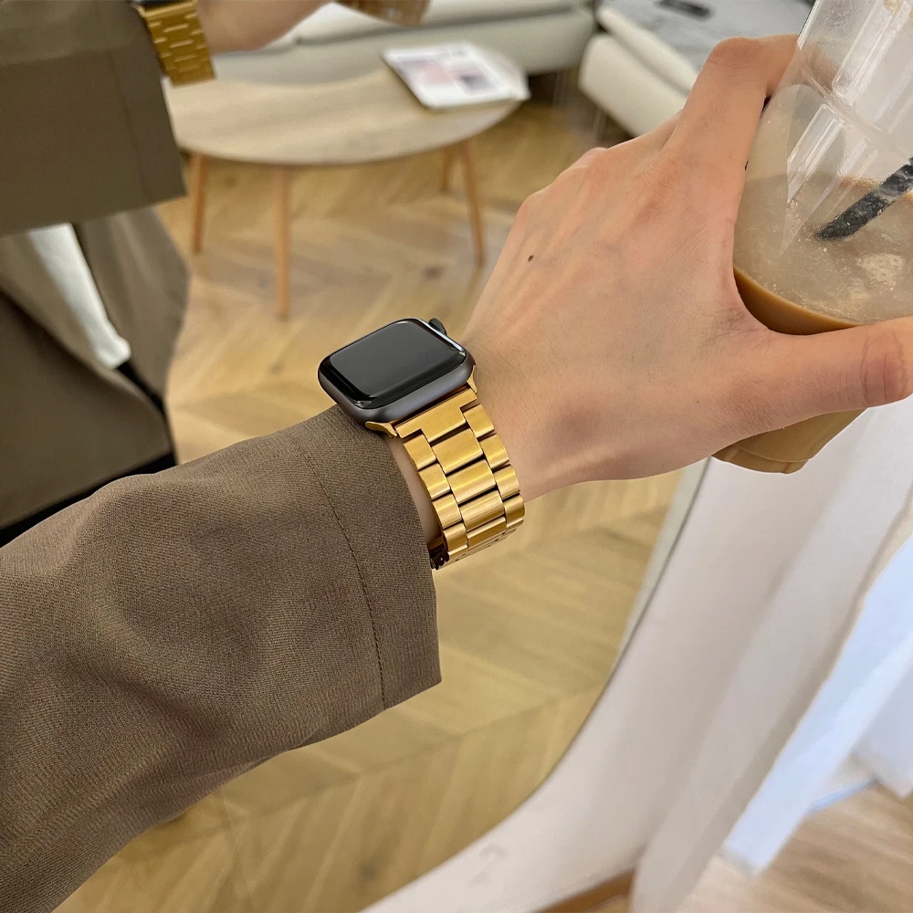  ġ η ƿ , 38mm/40mm/42mm/44mm,  ġ 8, 7, 41mm, Ʈ,  ġ ø 8, 6, 3, 4, 5, se Ż 