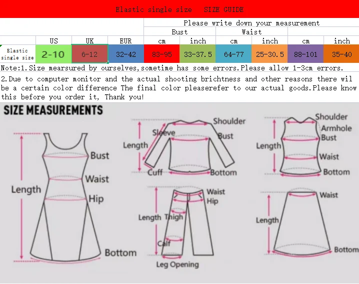 Sde6Fde95153A40Ea89E1724E9C7Fc59Fj
