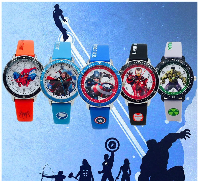 dsc-products