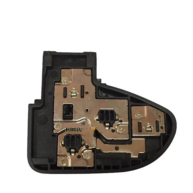 Original Digital Camera Repair Parts L120 Battery Cover For Nikon L120 Door Cover